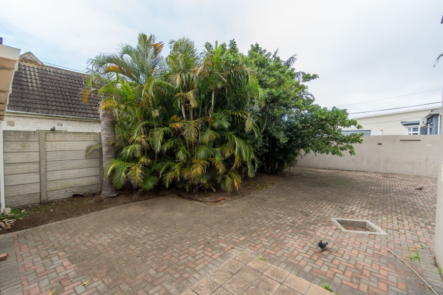 0 Bedroom Property for Sale in Mount Croix Eastern Cape